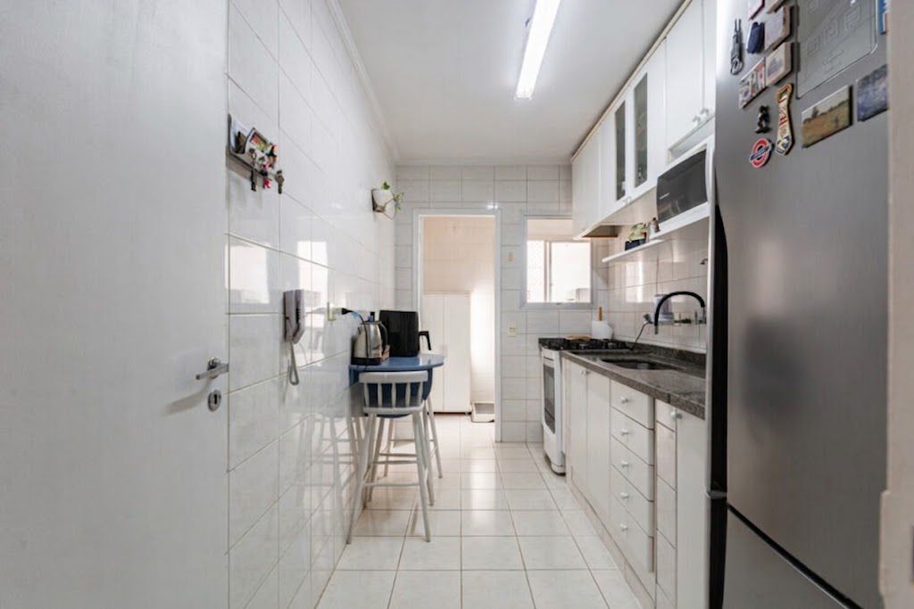 Pinheiros -Cód.113094
