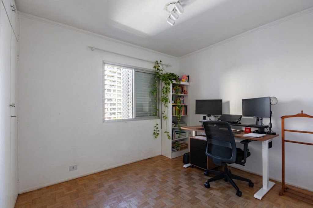 Pinheiros -Cód.113094