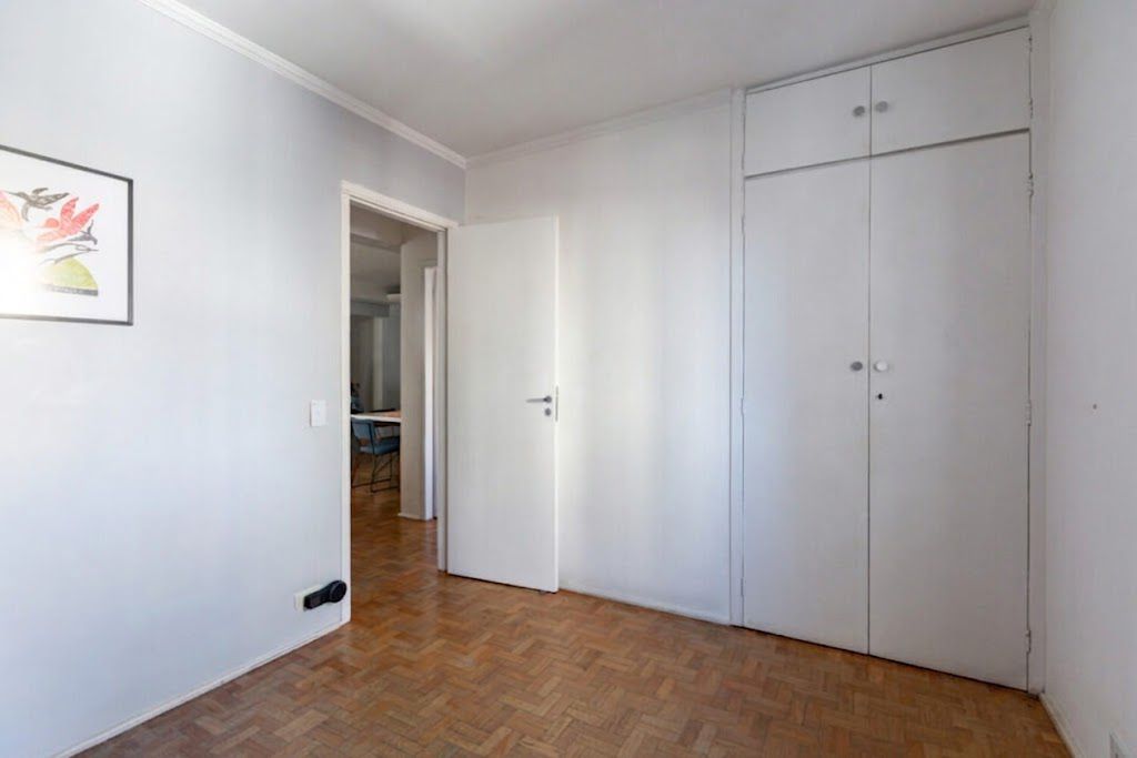 Pinheiros -Cód.113094