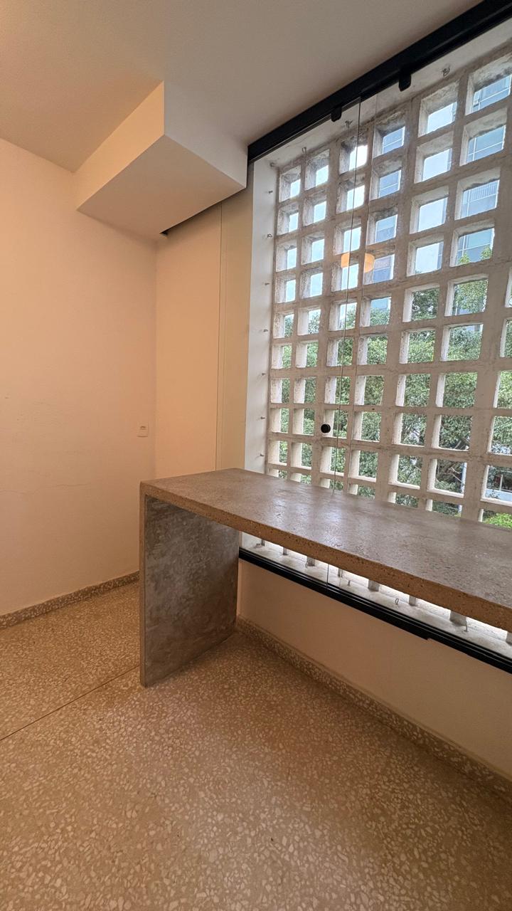 Pinheiros – Cód.113097