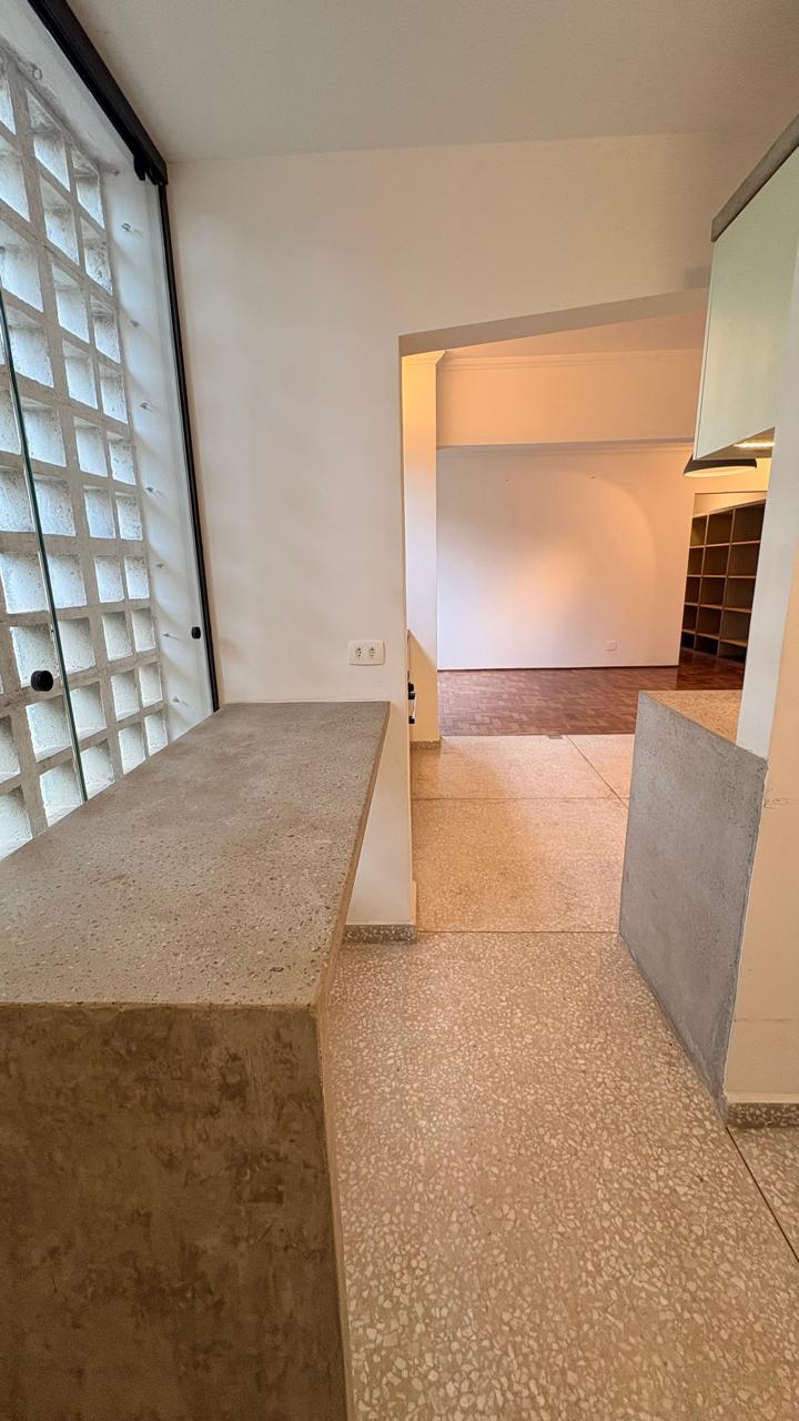 Pinheiros – Cód.113097