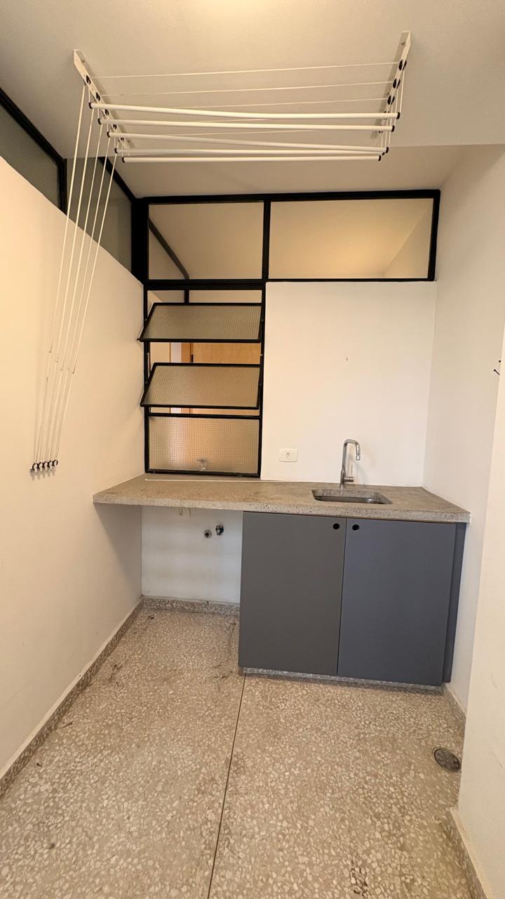 Pinheiros – Cód.113097