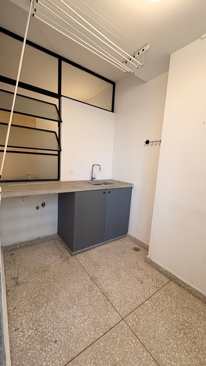 Pinheiros – Cód.113097