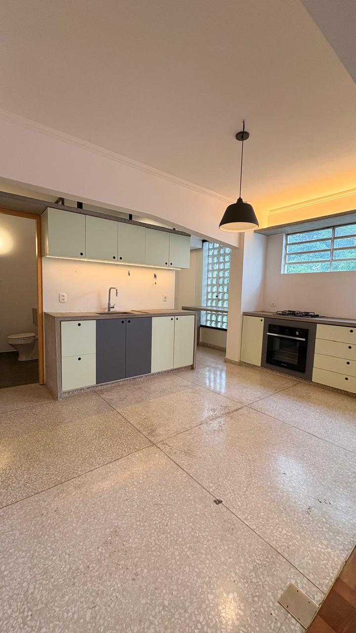 Pinheiros – Cód.113097