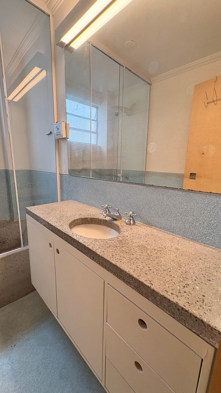 Pinheiros – Cód.113097