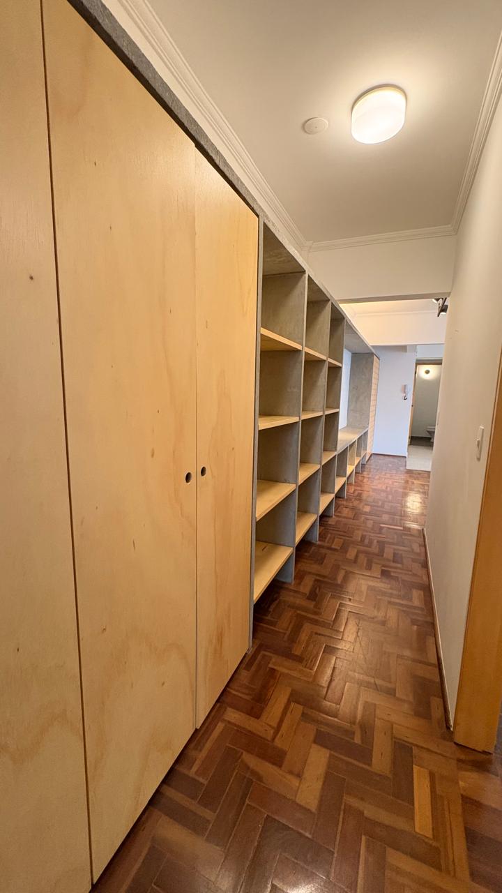 Pinheiros – Cód.113097