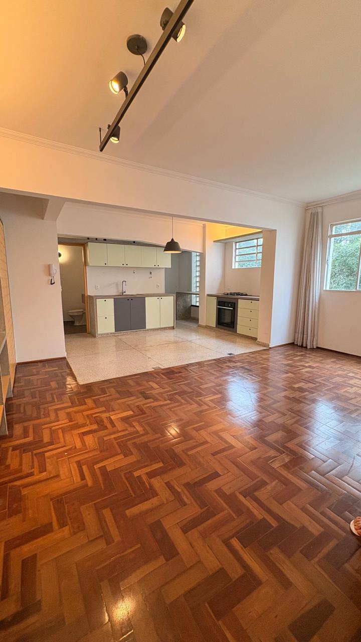Pinheiros – Cód.113097