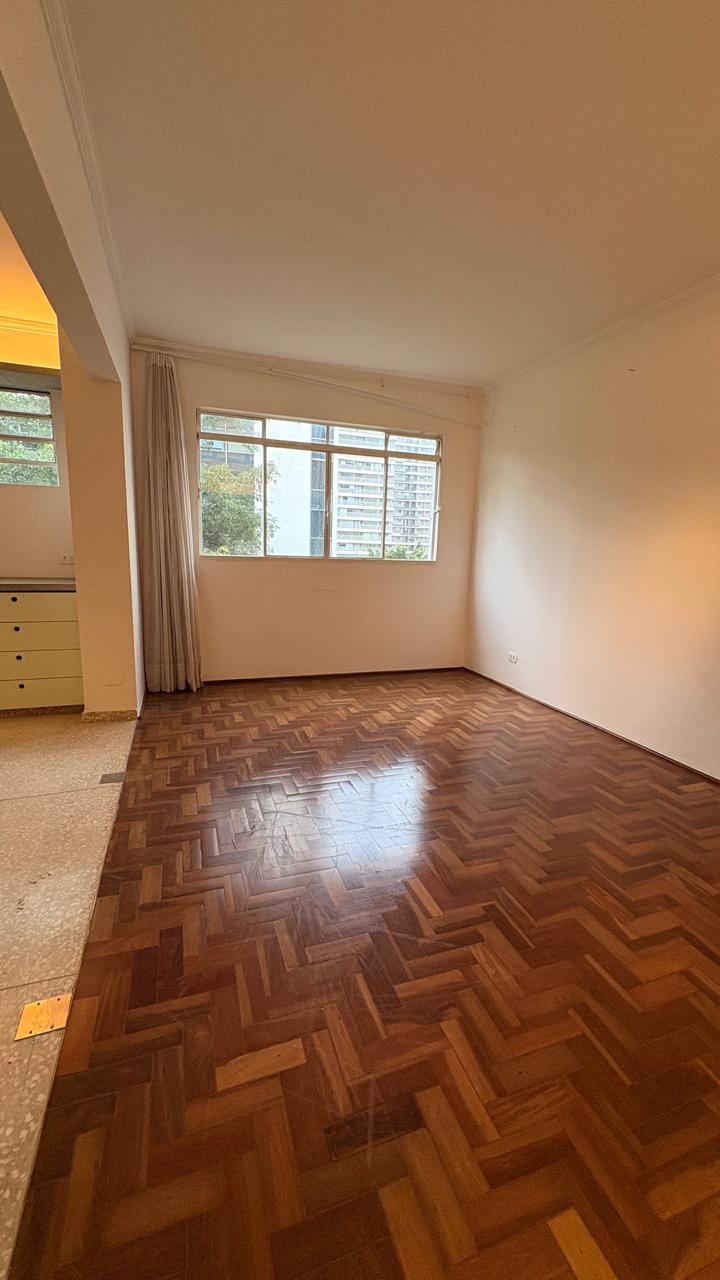 Pinheiros – Cód.113097