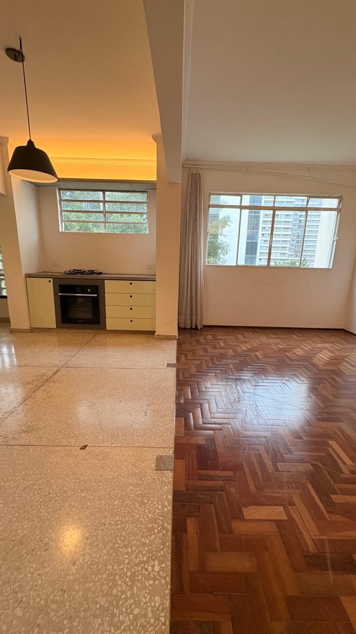 Pinheiros – Cód.113097