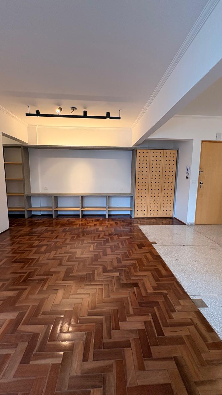 Pinheiros – Cód.113097