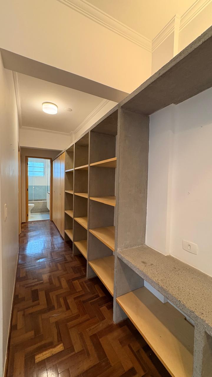 Pinheiros – Cód.113097