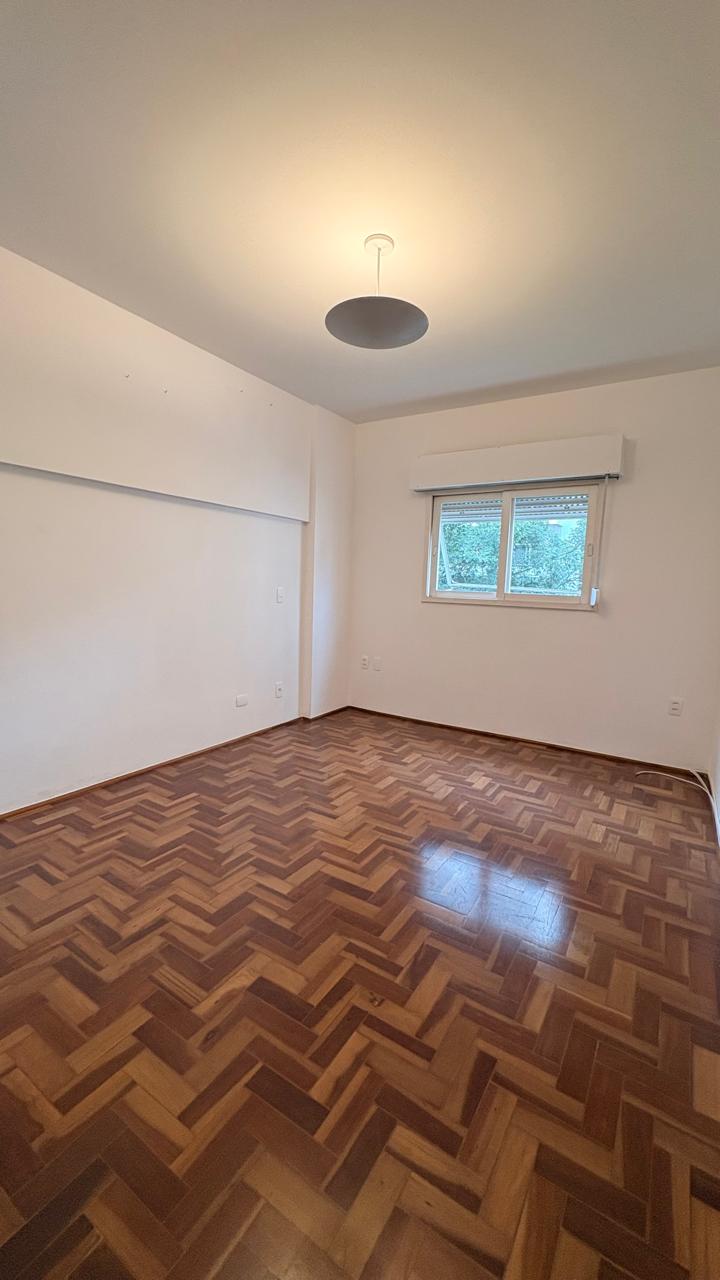 Pinheiros – Cód.113097