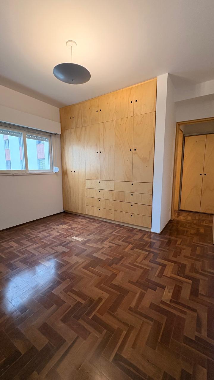 Pinheiros – Cód.113097