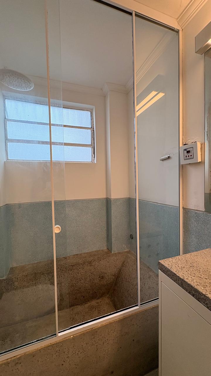 Pinheiros – Cód.113097