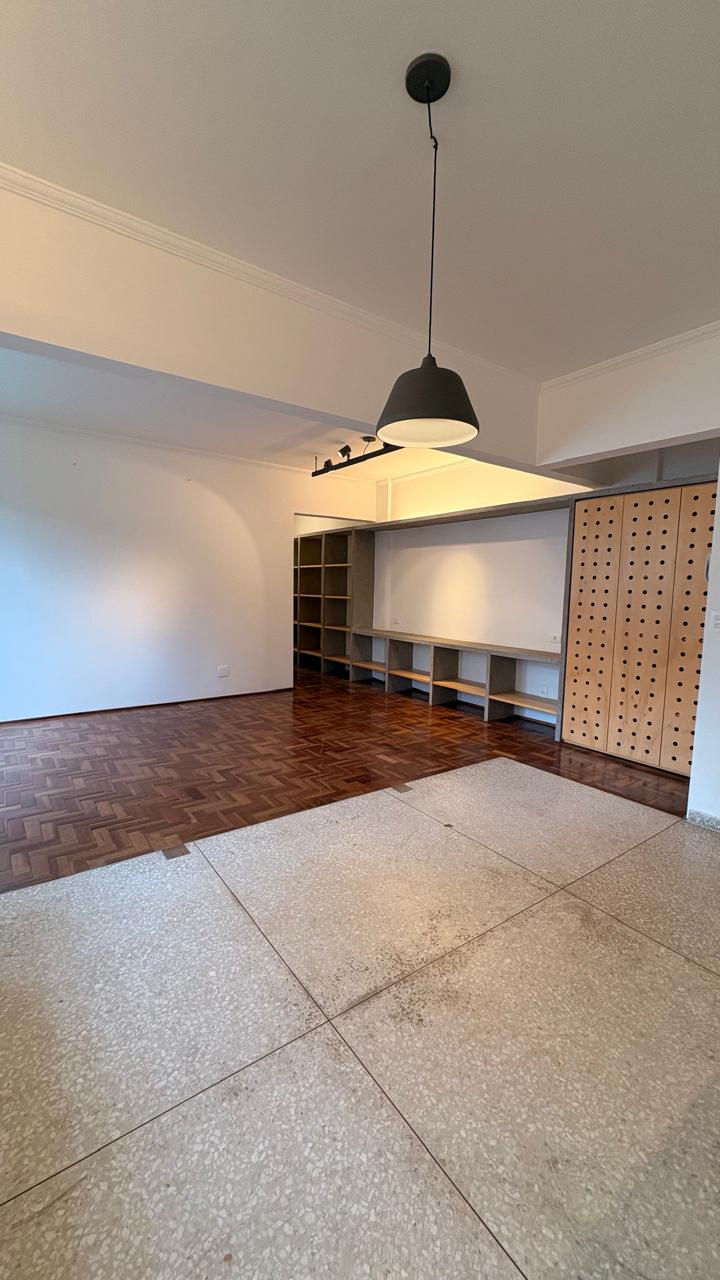 Pinheiros – Cód.113097