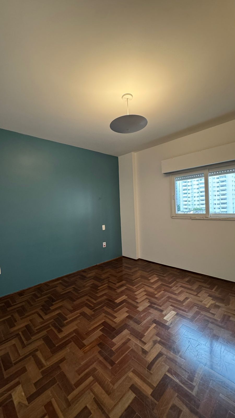 Pinheiros – Cód.113097