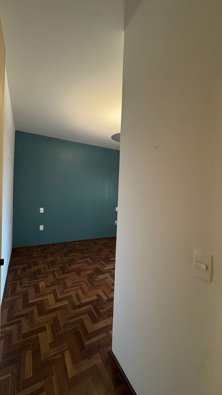 Pinheiros – Cód.113097