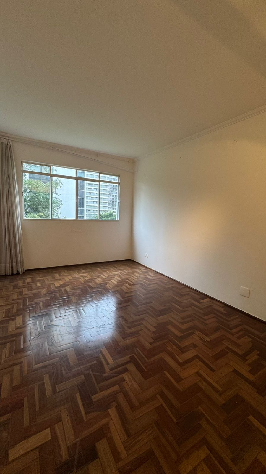 Pinheiros – Cód.113097