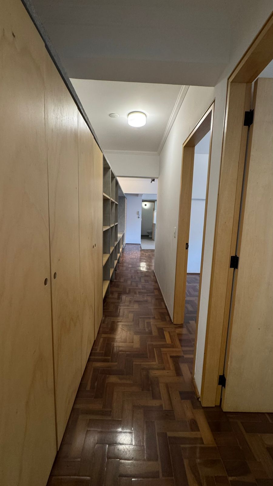 Pinheiros – Cód.113097