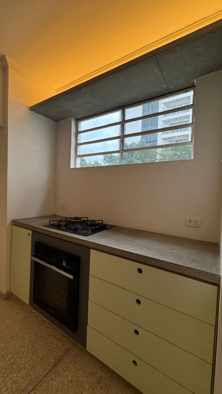 Pinheiros – Cód.113097