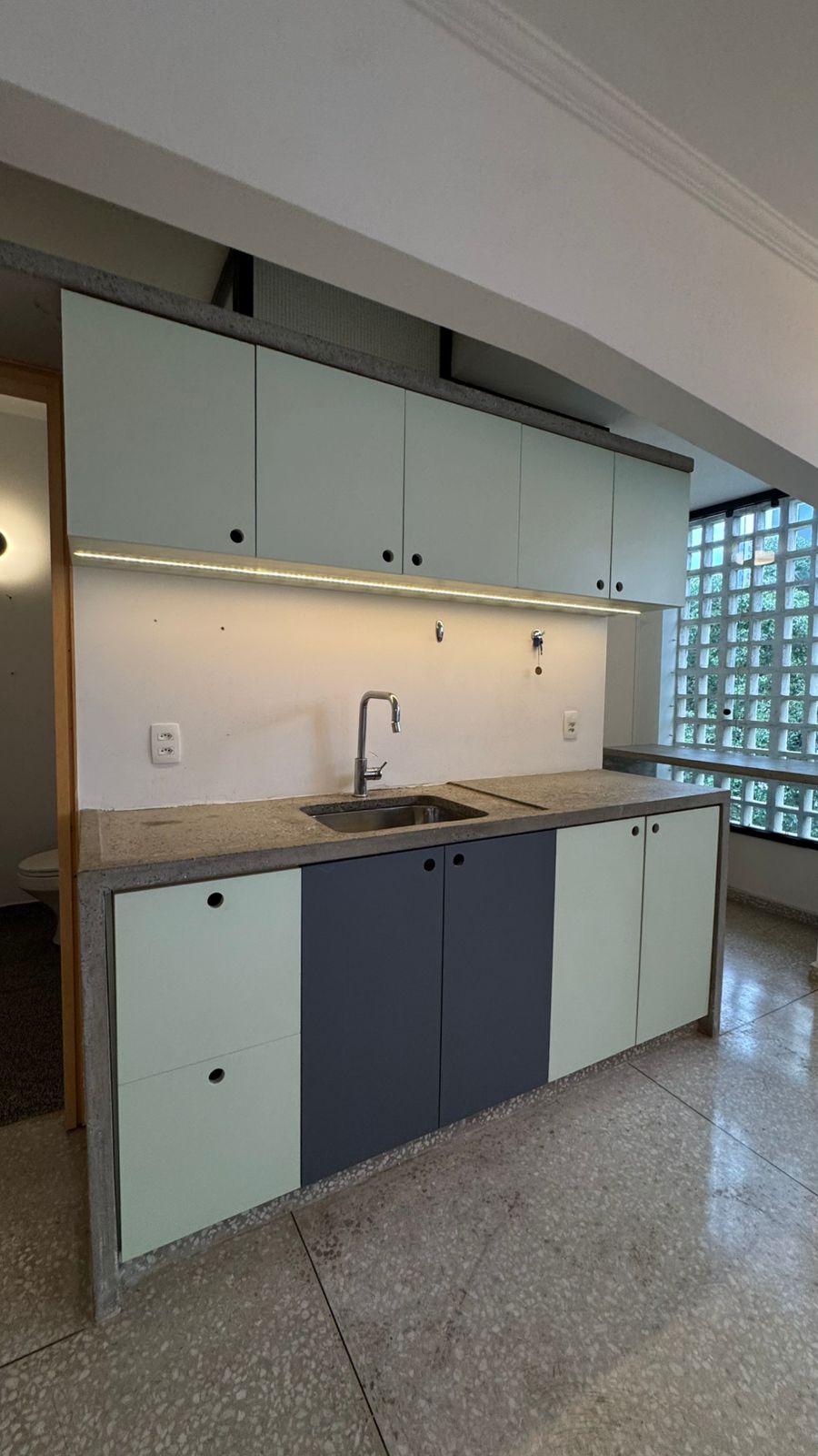 Pinheiros – Cód.113097