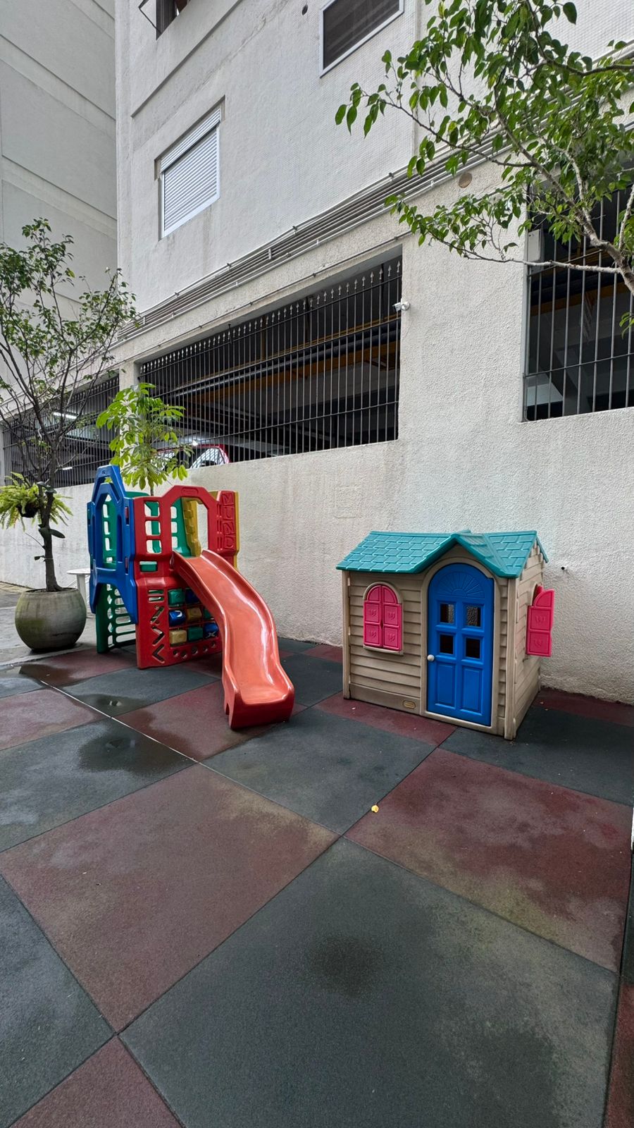 Pinheiros – Cód.113097