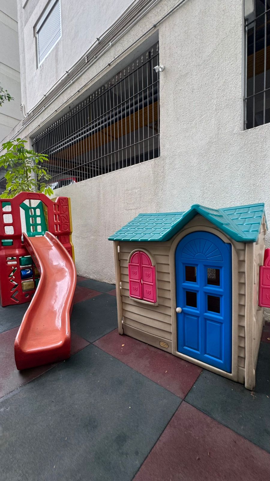 Pinheiros – Cód.113099