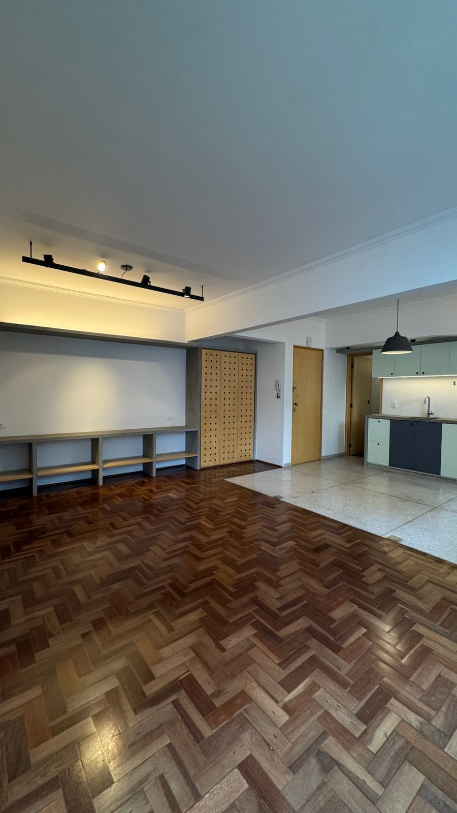 Pinheiros – Cód.113097