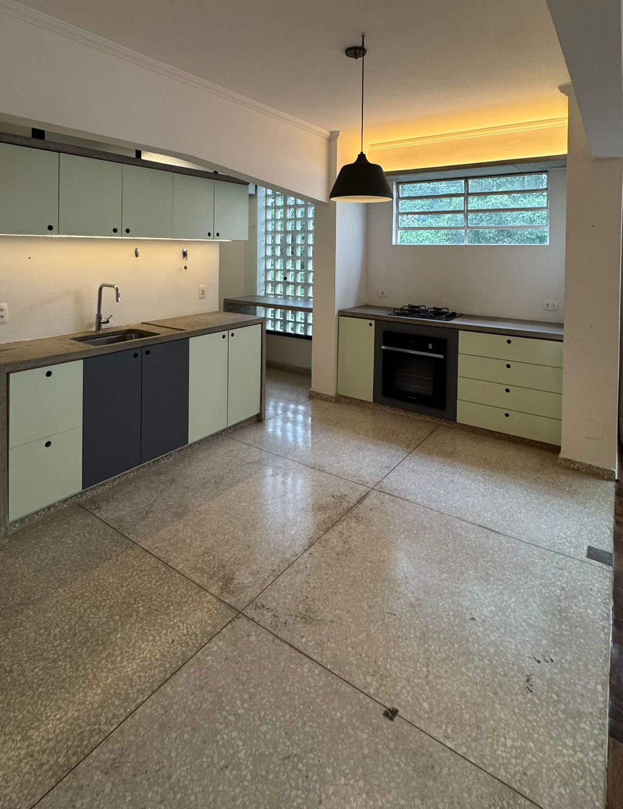 Pinheiros – Cód.113097