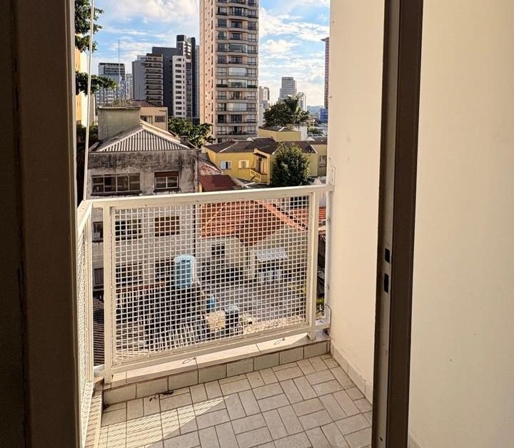 Pinheiros – Cód. 113084