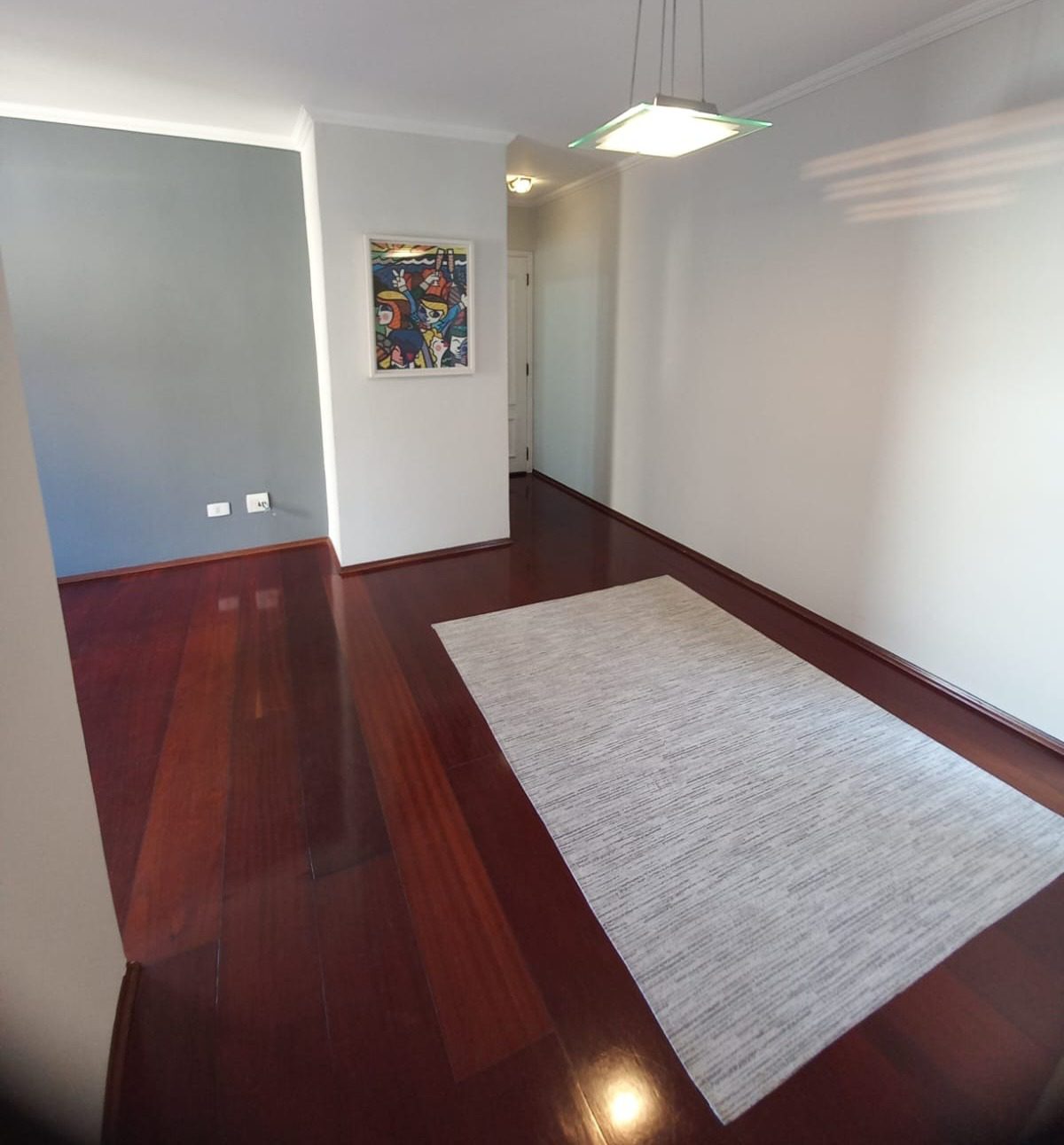 Vila Olimpia – Cod. 113080