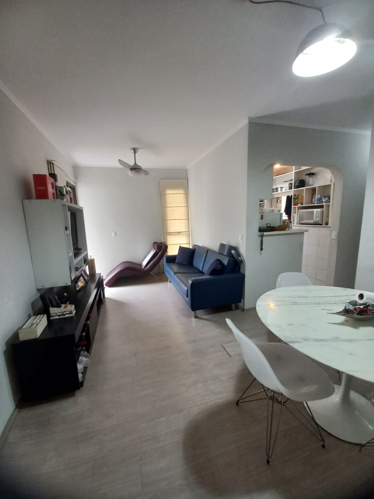 Moema – Cod. 113111