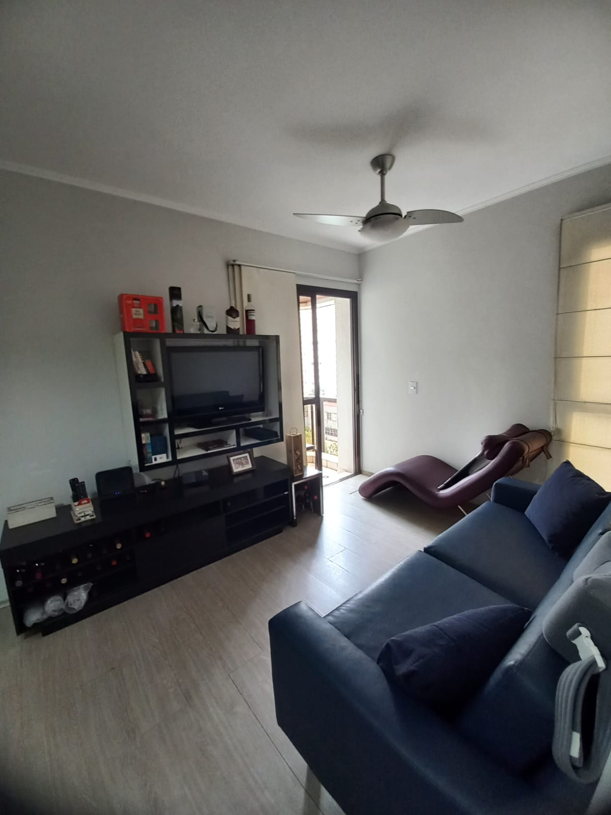Moema – Cod. 113111