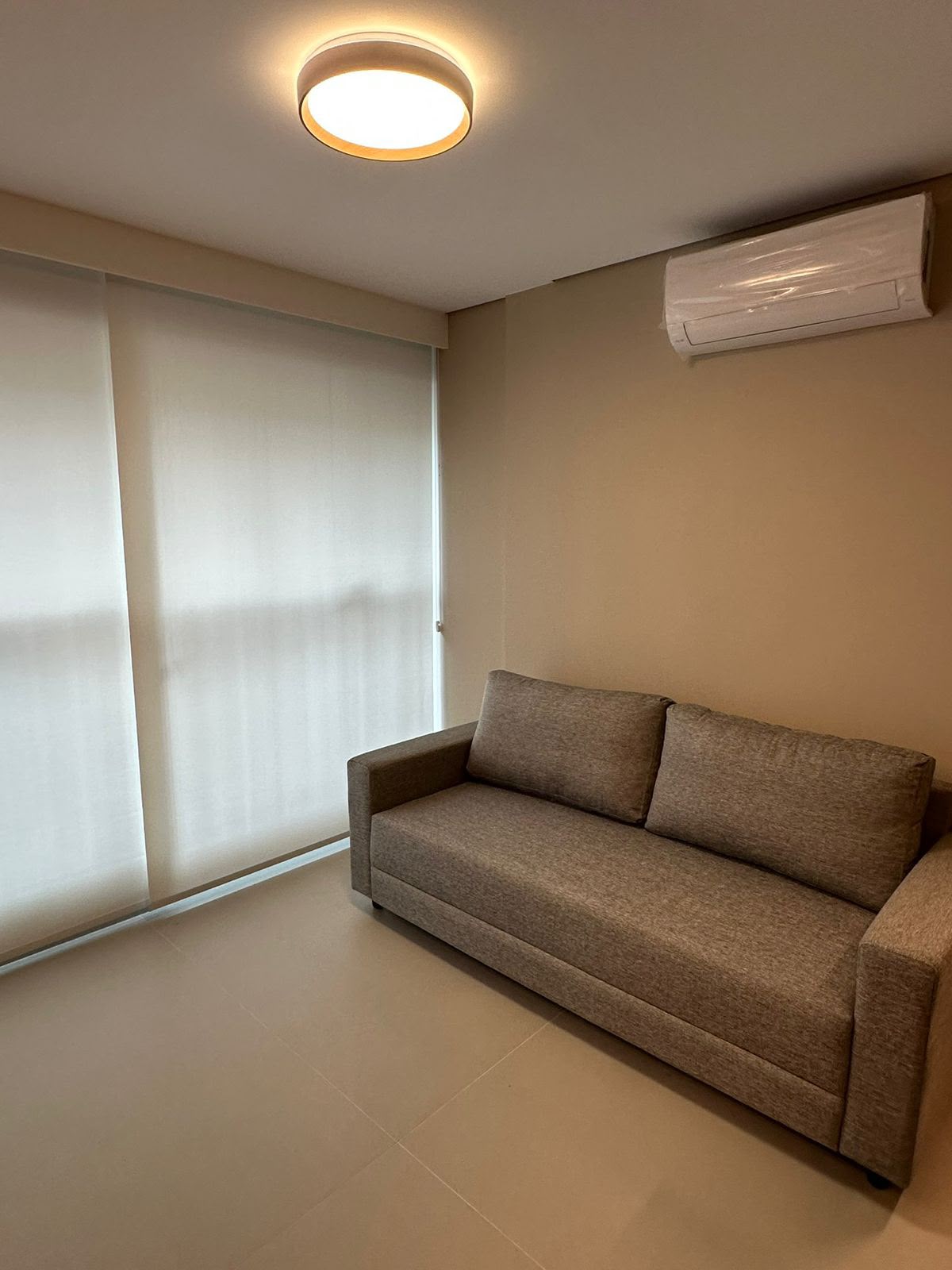 Pinheiros – Cod 113113
