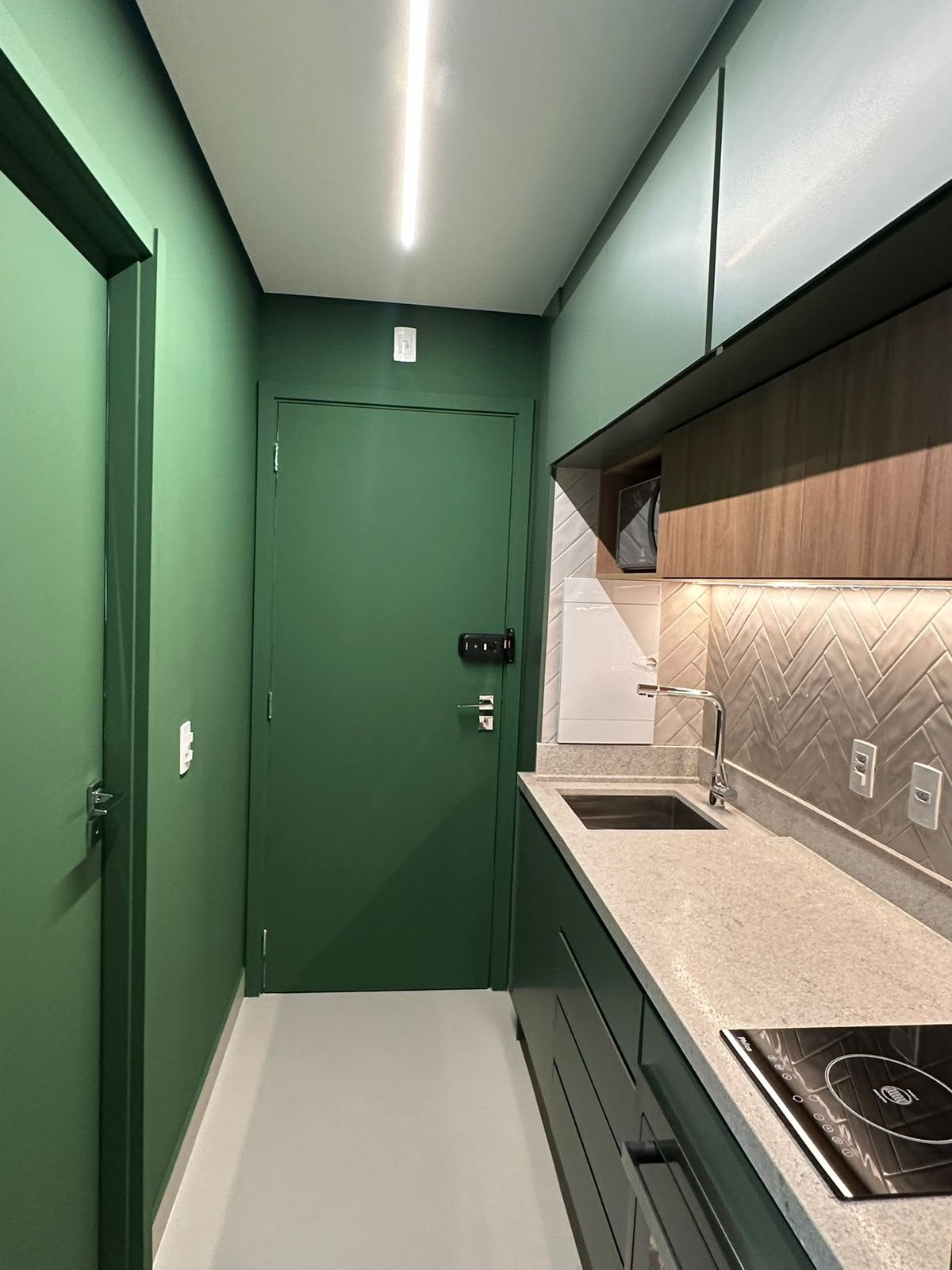 Pinheiros – Cod 113113