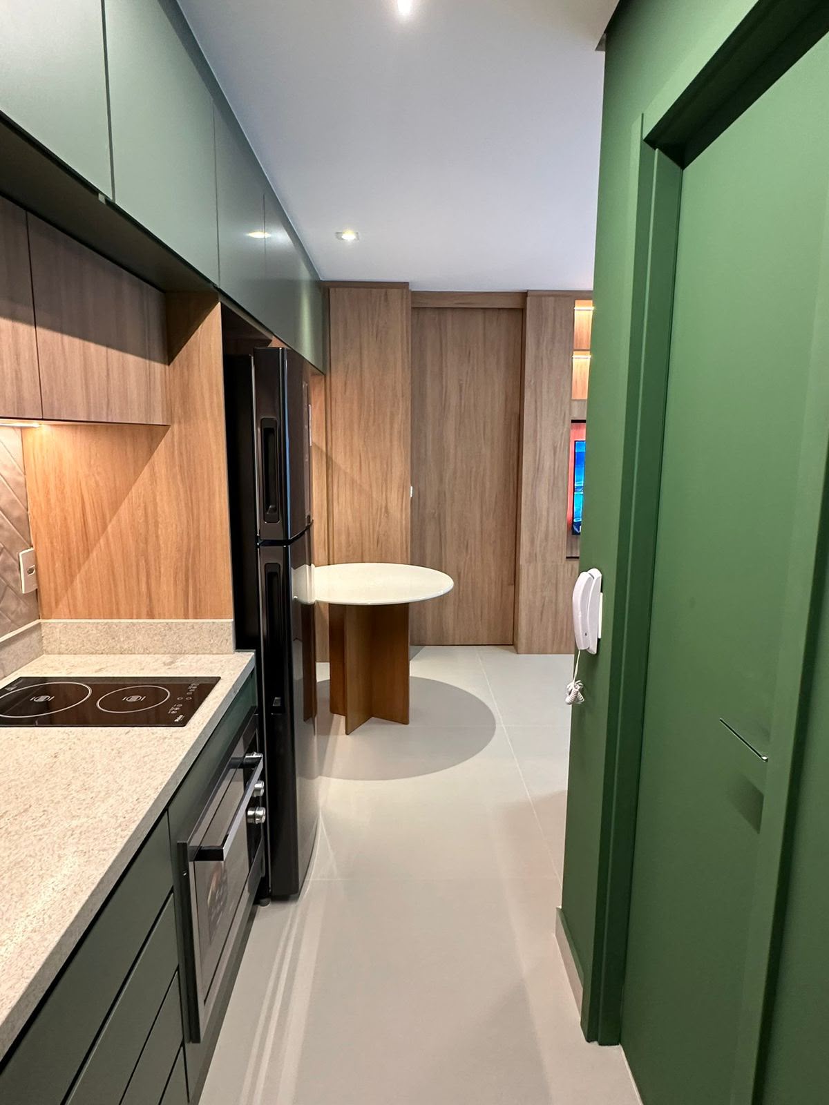 Pinheiros – Cod 113113