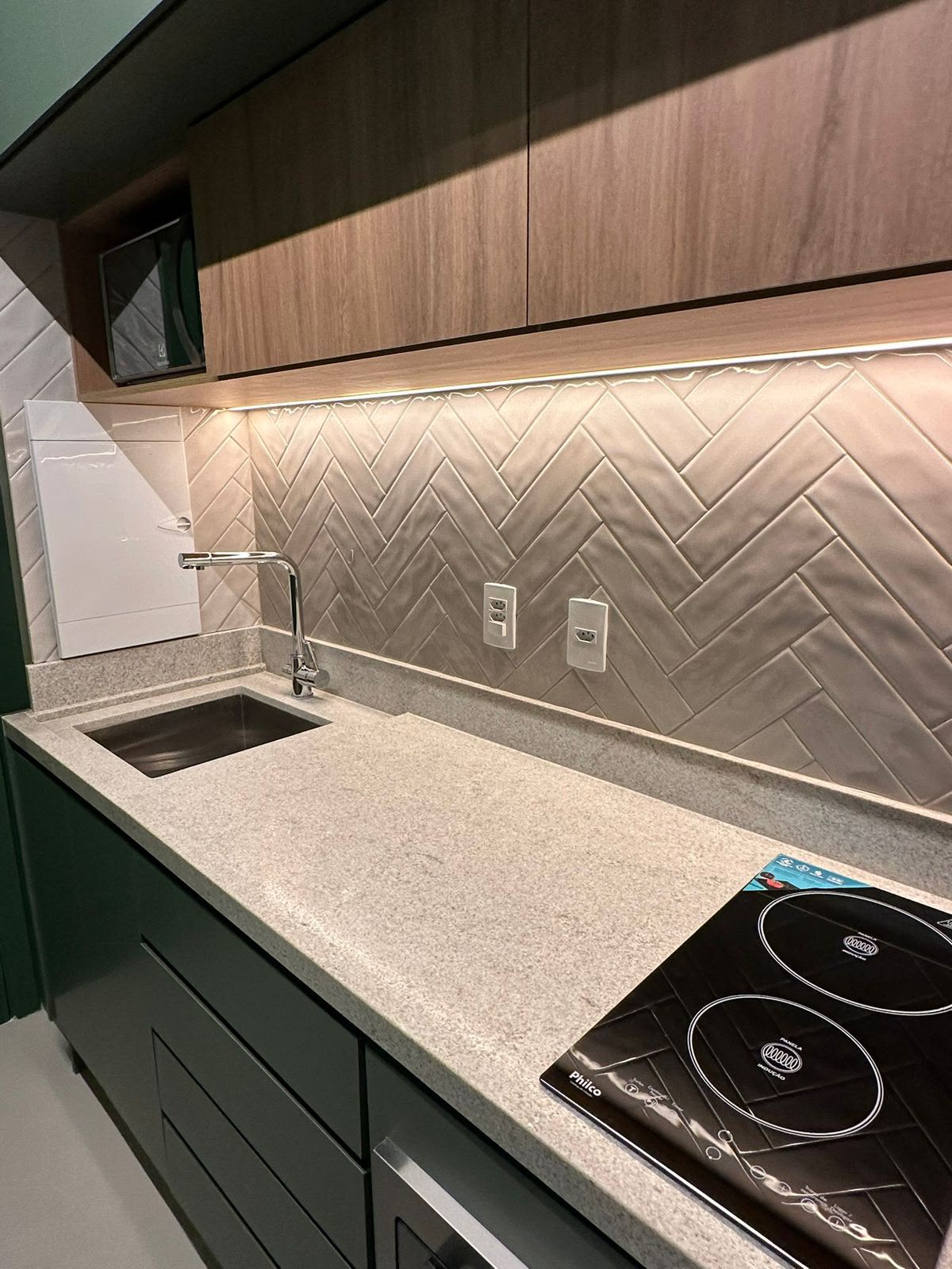 Pinheiros – Cod 113113