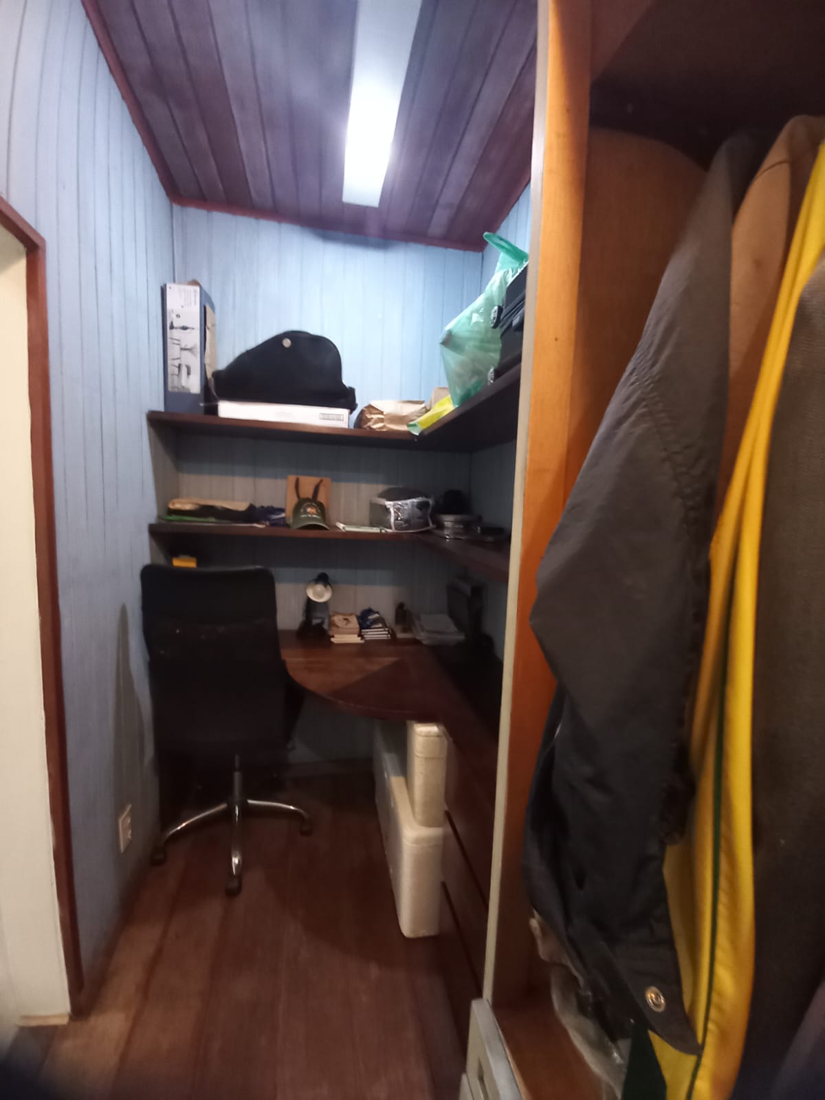 Moema – Cod. 113111