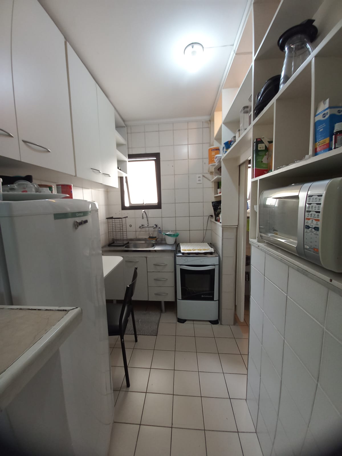 Moema – Cod. 113111