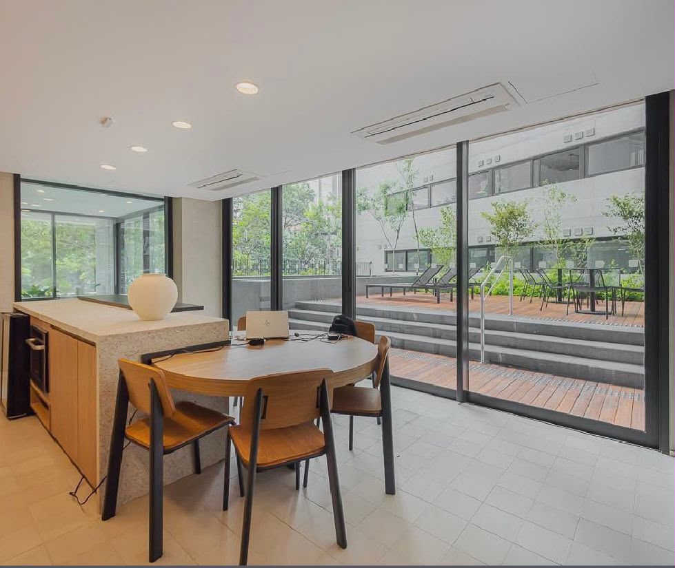 Pinheiros – Cod 113113