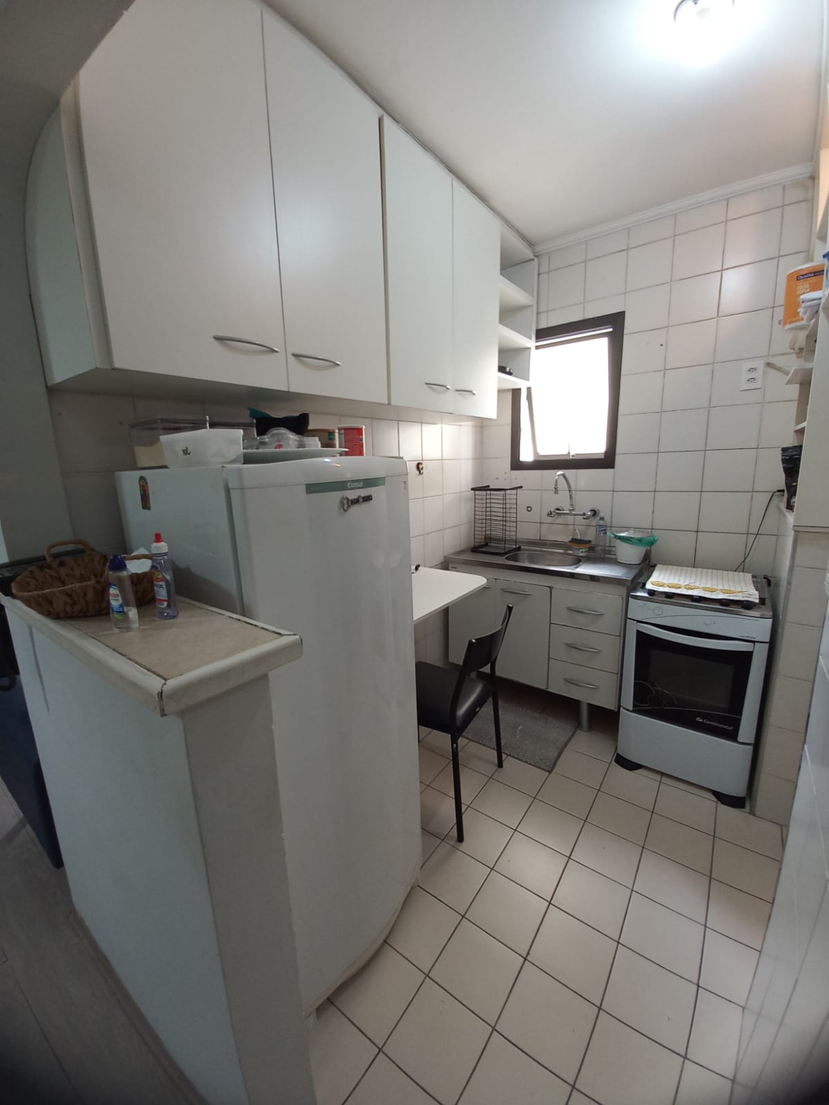 Moema – Cod. 113111