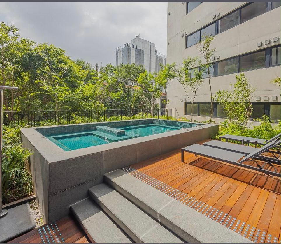 Pinheiros – Cod 113113