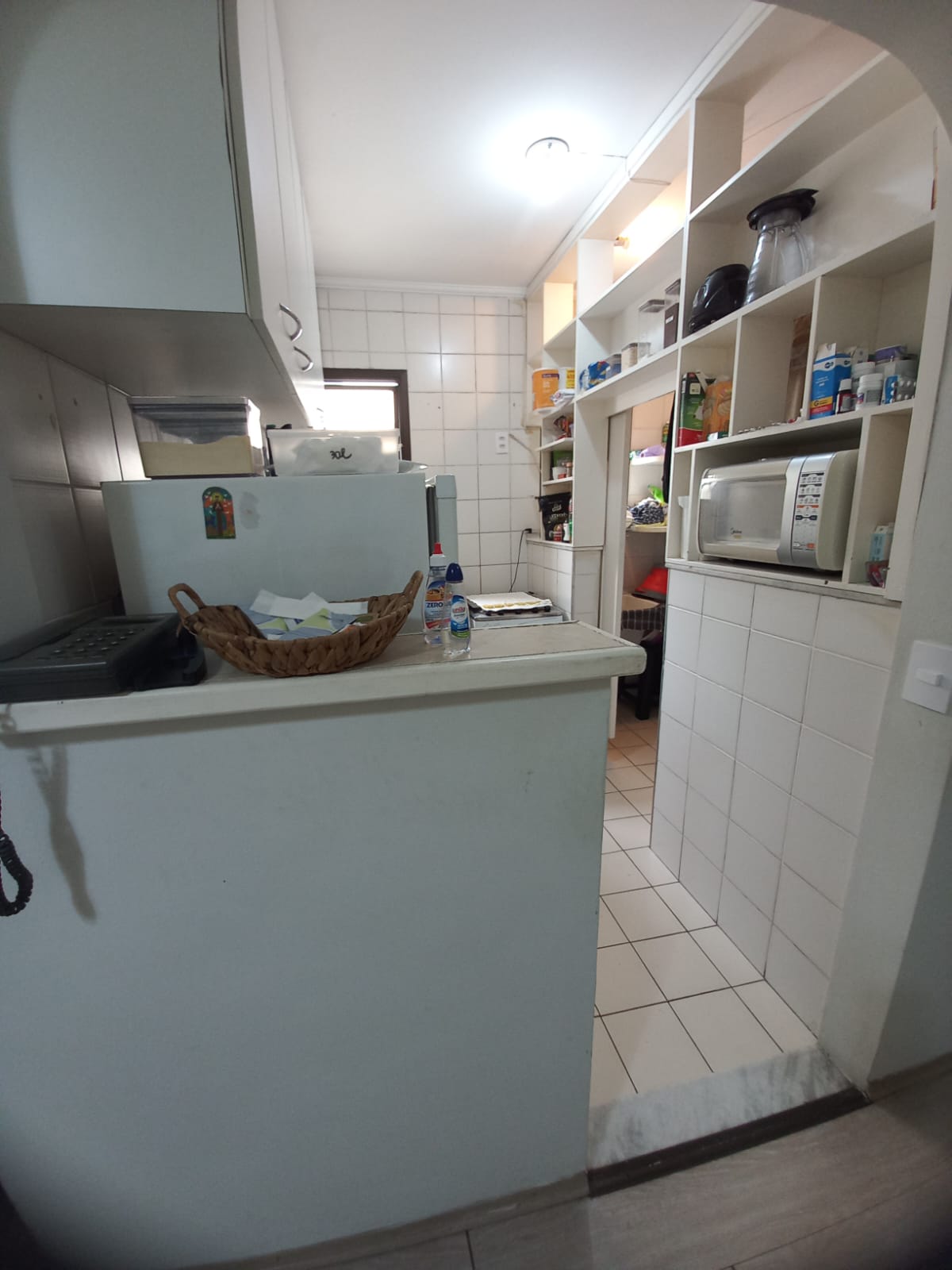 Moema – Cod. 113111