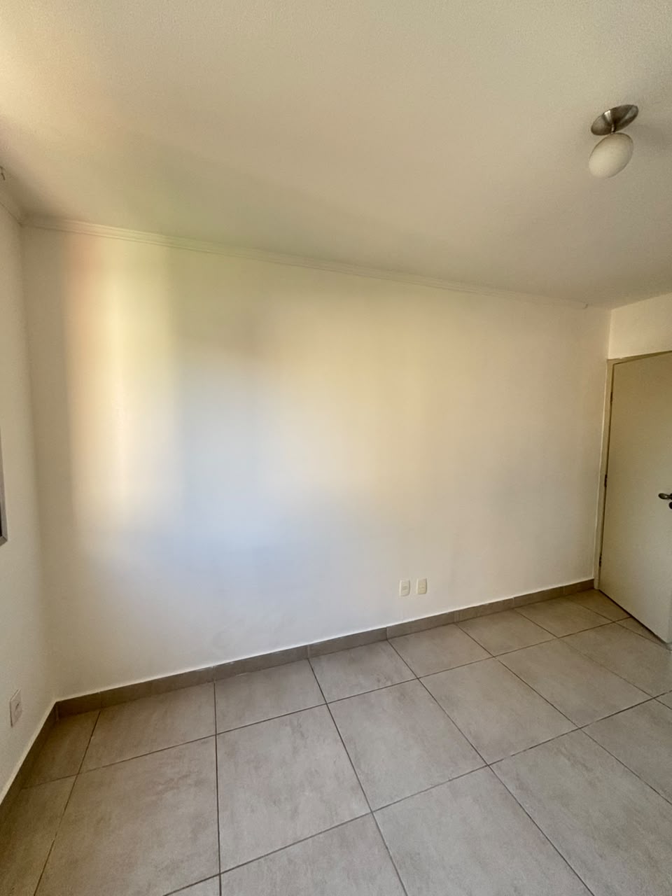 Perdizes – Rua Aimberê – 1040 – apto. 305 – cod. 81661