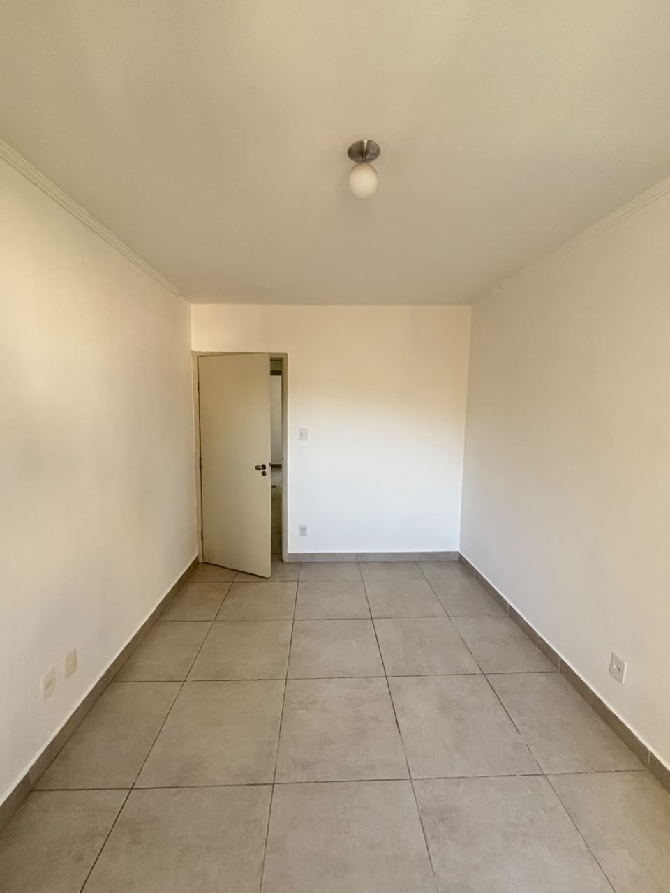 Perdizes – Rua Aimberê – 1040 – apto. 305 – cod. 81661
