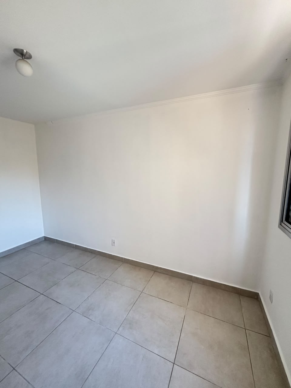 Perdizes – Rua Aimberê – 1040 – apto. 305 – cod. 81661