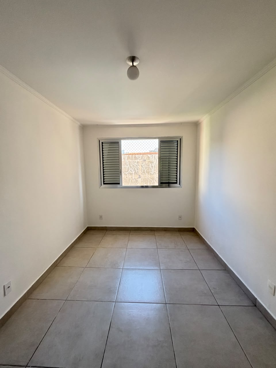 Perdizes – Rua Aimberê – 1040 – apto. 305 – cod. 81661