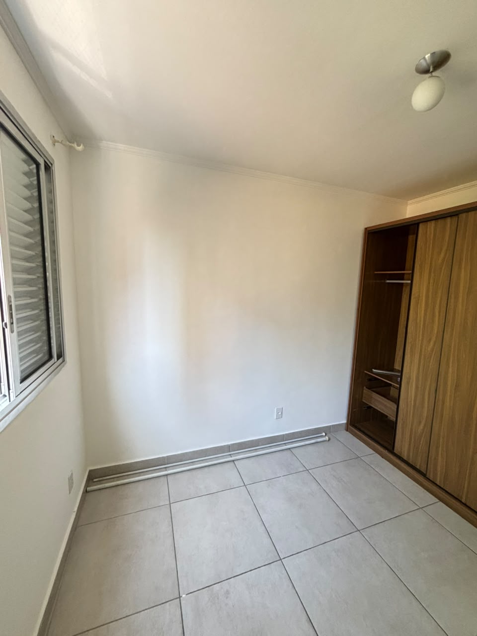 Perdizes – Rua Aimberê – 1040 – apto. 305 – cod. 81661