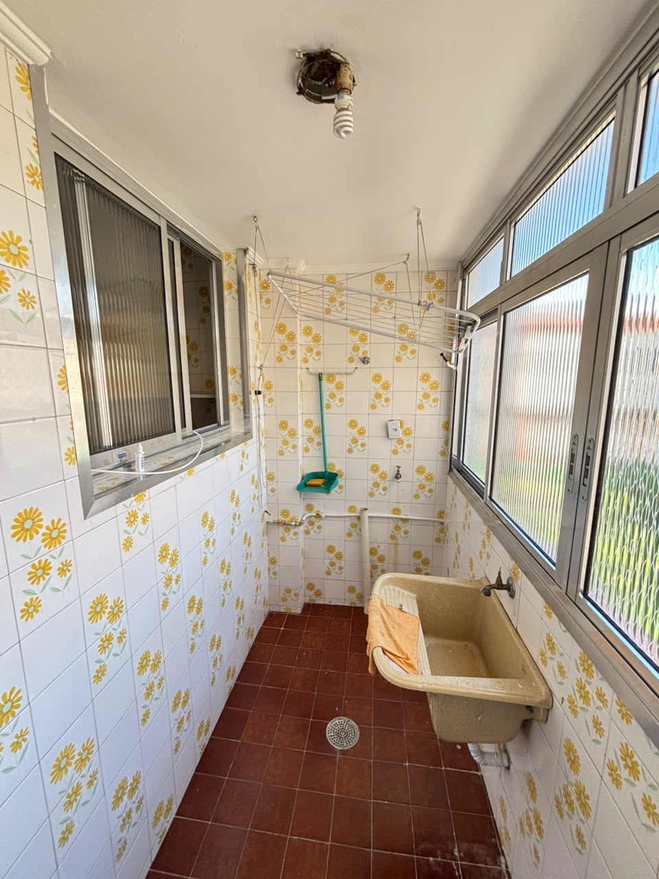 Perdizes – Rua Aimberê – 1040 – apto. 305 – cod. 81661