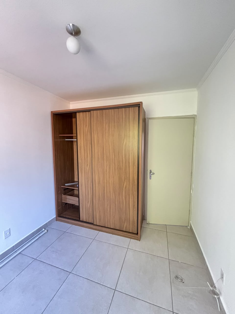 Perdizes – Rua Aimberê – 1040 – apto. 305 – cod. 81661